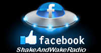 ShakeAndWakeRadio-facebook-OPENS IN A NEW WINDOW